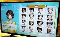 ���������꡼ No.018�Υ���ͥ������ / ��������̾����¤ˤ�ߤ����롣�ӥ��奢���쿷���줿�ֳإץ�ס֥ɥ����С׻�ͷ��ݡ��ȡΥ����ץե�����2026��