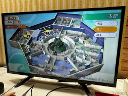 ���������꡼ No.030�Υ���ͥ������ / ��������̾����¤ˤ�ߤ����롣�ӥ��奢���쿷���줿�ֳإץ�ס֥ɥ����С׻�ͷ��ݡ��ȡΥ����ץե�����2026��