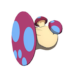 画像ギャラリー No.023のサムネイル画像 / 「凶乱マカイズム」に登場する「従魔」の詳細が公開に。武器に変身する「魔チェンジ」で主人公の戦いをサポート