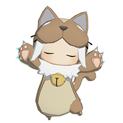 画像ギャラリー No.025のサムネイル画像 / 「凶乱マカイズム」に登場する「従魔」の詳細が公開に。武器に変身する「魔チェンジ」で主人公の戦いをサポート