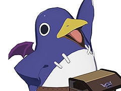 「凶乱マカイズム」に登場する「従魔」の詳細が公開に。武器に変身する「魔チェンジ」で主人公の戦いをサポート