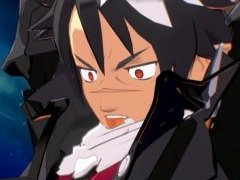 「ディスガイア」をアクションにしたらこうなった。「凶乱マカイズム」には，転生も，アイテム界も，キャラ界も，魔チェンジもあるぞ！【PR】