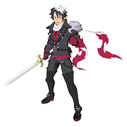 画像ギャラリー No.006のサムネイル画像 / 「凶乱マカイズム」，DLCの詳細情報を公開。新たな6体の従魔と，彼女たちが活躍する追加シナリオ，7種の武器，冒険に役立つアイテムを配信