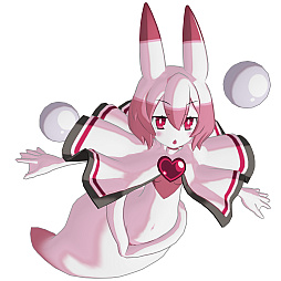 画像ギャラリー No.011のサムネイル画像 / 「凶乱マカイズム」，DLCの詳細情報を公開。新たな6体の従魔と，彼女たちが活躍する追加シナリオ，7種の武器，冒険に役立つアイテムを配信