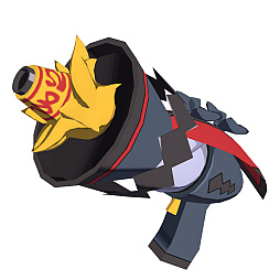 画像ギャラリー No.015のサムネイル画像 / 「凶乱マカイズム」，DLCの詳細情報を公開。新たな6体の従魔と，彼女たちが活躍する追加シナリオ，7種の武器，冒険に役立つアイテムを配信