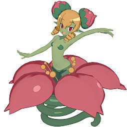 画像ギャラリー No.017のサムネイル画像 / 「凶乱マカイズム」，DLCの詳細情報を公開。新たな6体の従魔と，彼女たちが活躍する追加シナリオ，7種の武器，冒険に役立つアイテムを配信