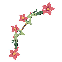 画像ギャラリー No.018のサムネイル画像 / 「凶乱マカイズム」，DLCの詳細情報を公開。新たな6体の従魔と，彼女たちが活躍する追加シナリオ，7種の武器，冒険に役立つアイテムを配信