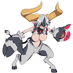 画像ギャラリー No.020のサムネイル画像 / 「凶乱マカイズム」，DLCの詳細情報を公開。新たな6体の従魔と，彼女たちが活躍する追加シナリオ，7種の武器，冒険に役立つアイテムを配信