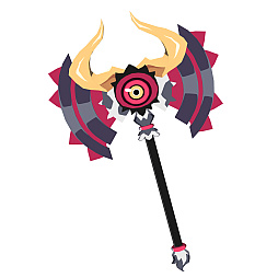 画像ギャラリー No.021のサムネイル画像 / 「凶乱マカイズム」，DLCの詳細情報を公開。新たな6体の従魔と，彼女たちが活躍する追加シナリオ，7種の武器，冒険に役立つアイテムを配信