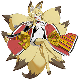 画像ギャラリー No.023のサムネイル画像 / 「凶乱マカイズム」，DLCの詳細情報を公開。新たな6体の従魔と，彼女たちが活躍する追加シナリオ，7種の武器，冒険に役立つアイテムを配信