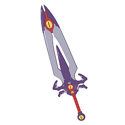 画像ギャラリー No.027のサムネイル画像 / 「凶乱マカイズム」，DLCの詳細情報を公開。新たな6体の従魔と，彼女たちが活躍する追加シナリオ，7種の武器，冒険に役立つアイテムを配信