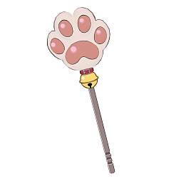 画像ギャラリー No.029のサムネイル画像 / 「凶乱マカイズム」，DLCの詳細情報を公開。新たな6体の従魔と，彼女たちが活躍する追加シナリオ，7種の武器，冒険に役立つアイテムを配信