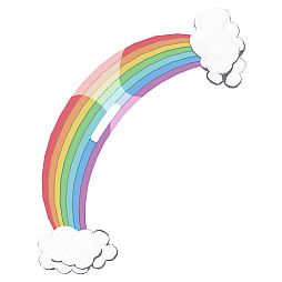 画像ギャラリー No.030のサムネイル画像 / 「凶乱マカイズム」，DLCの詳細情報を公開。新たな6体の従魔と，彼女たちが活躍する追加シナリオ，7種の武器，冒険に役立つアイテムを配信