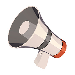 画像ギャラリー No.031のサムネイル画像 / 「凶乱マカイズム」，DLCの詳細情報を公開。新たな6体の従魔と，彼女たちが活躍する追加シナリオ，7種の武器，冒険に役立つアイテムを配信