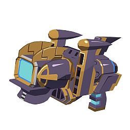 画像ギャラリー No.032のサムネイル画像 / 「凶乱マカイズム」，DLCの詳細情報を公開。新たな6体の従魔と，彼女たちが活躍する追加シナリオ，7種の武器，冒険に役立つアイテムを配信