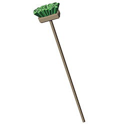 画像ギャラリー No.033のサムネイル画像 / 「凶乱マカイズム」，DLCの詳細情報を公開。新たな6体の従魔と，彼女たちが活躍する追加シナリオ，7種の武器，冒険に役立つアイテムを配信