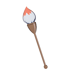 画像ギャラリー No.035のサムネイル画像 / 「凶乱マカイズム」，DLCの詳細情報を公開。新たな6体の従魔と，彼女たちが活躍する追加シナリオ，7種の武器，冒険に役立つアイテムを配信