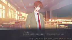 ���������꡼ No.008�Υ���ͥ������ / ��ά�оݤ��������ǥ졣�����٤�¸�ߤ��ʤ�����������ְǤ椯���˲�«���Bouquet for you in the dark���ס�Steam���ȥ��ڡ��������