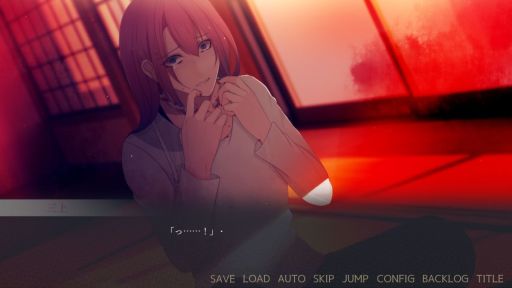 画像ギャラリー No.004のサムネイル画像 / 「闇ゆく君に花束を〜Bouquet for you in the dark〜」，攻略対象キャラたちの病み部分が確認できる体験版の配信を開始