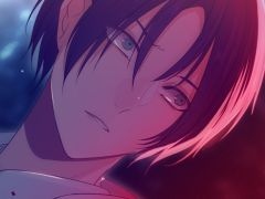 �ְǤ椯���˲�«���Bouquet for you in the dark���ס���ά�оݥ���餿�����¤���ʬ����ǧ�Ǥ����θ��Ǥ��ۿ��򳫻�