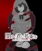 �ѥå�����