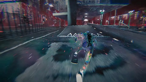 ꡼ No.001Υͥ / 饹ΰ⤬ܡǷܻؤƥƥåʥեåħΡSkate StoryסSwitch2Ǥ2025ǯȯ