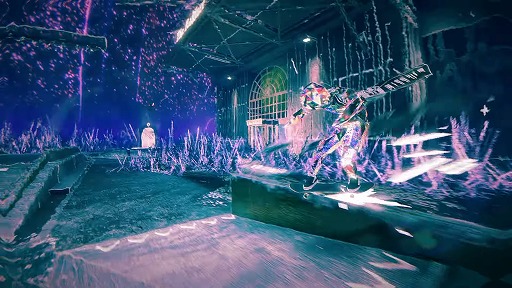 ꡼ No.002Υͥ / 饹ΰ⤬ܡǷܻؤƥƥåʥեåħΡSkate StoryסSwitch2Ǥ2025ǯȯ