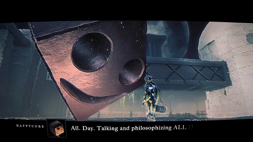 ꡼ No.003Υͥ / 饹ΰ⤬ܡǷܻؤƥƥåʥեåħΡSkate StoryסSwitch2Ǥ2025ǯȯ