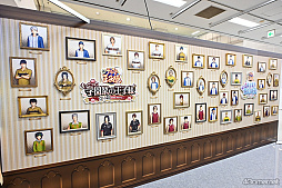 画像ギャラリー No.009のサムネイル画像 / ［インタビュー］大切なのは“思い出”と“新たなときめき”。「学プリ」「ドキサバ」リマスター制作の舞台裏を石原明広氏に聞いた