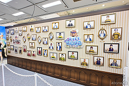 画像ギャラリー No.010のサムネイル画像 / ［インタビュー］大切なのは“思い出”と“新たなときめき”。「学プリ」「ドキサバ」リマスター制作の舞台裏を石原明広氏に聞いた