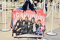 画像ギャラリー No.011のサムネイル画像 / ［インタビュー］大切なのは“思い出”と“新たなときめき”。「学プリ」「ドキサバ」リマスター制作の舞台裏を石原明広氏に聞いた