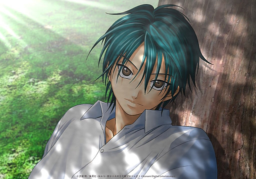 画像ギャラリー No.017のサムネイル画像 / ［インタビュー］大切なのは“思い出”と“新たなときめき”。「学プリ」「ドキサバ」リマスター制作の舞台裏を石原明広氏に聞いた