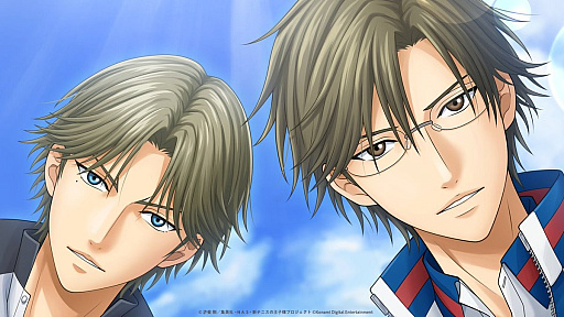 画像ギャラリー No.018のサムネイル画像 / ［インタビュー］大切なのは“思い出”と“新たなときめき”。「学プリ」「ドキサバ」リマスター制作の舞台裏を石原明広氏に聞いた