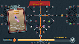 ���󥸥�󥺡��ɥ饤�С���