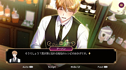 ��������񤷤������