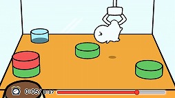 ���������꡼ No.004�Υ���ͥ������ / SNS�������Web���˥�򥲡��ಽ���֤�ʸ��Ȥ��ä��� ���äȥݥ��ä�ͷ�Ӥޤ����Switch����������ȯ�䡣20����Υץ���������Ͽ