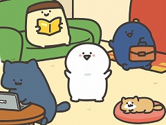 SNS�������Web���˥�򥲡��ಽ���֤�ʸ��Ȥ��ä��� ���äȥݥ��ä�ͷ�Ӥޤ����Switch����������ȯ�䡣20����Υץ���������Ͽ