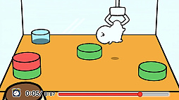 お文具といっしょ ユルっとポチっと遊びましょ