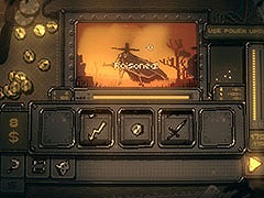 åȤ󤹤ڤȥ饤ȥåȡɡSLOTS & DAGGERSסۿ򳫻