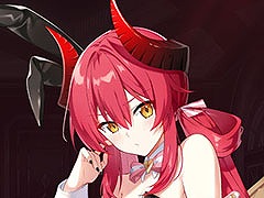 ֥ס꡼Υ⥤٥Ȥ򳫺šХˡѤ饯о