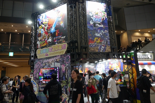 ꡼ No.001Υͥ / ƥͥ֡ݡȡڤ˥եR-TYPE DX: Music Encoreפ䥨ᥫΥߥ˲ʤɡˡʼȤߤŸTGS2025