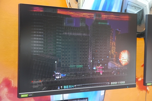 ꡼ No.007Υͥ / ƥͥ֡ݡȡڤ˥եR-TYPE DX: Music Encoreפ䥨ᥫΥߥ˲ʤɡˡʼȤߤŸTGS2025