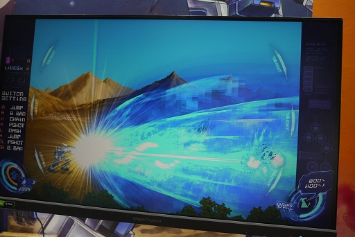 ꡼ No.009Υͥ / ƥͥ֡ݡȡڤ˥եR-TYPE DX: Music Encoreפ䥨ᥫΥߥ˲ʤɡˡʼȤߤŸTGS2025