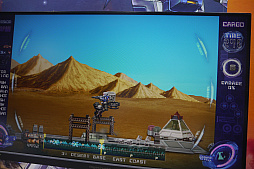 ꡼ No.010Υͥ / ƥͥ֡ݡȡڤ˥եR-TYPE DX: Music Encoreפ䥨ᥫΥߥ˲ʤɡˡʼȤߤŸTGS2025