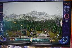 ꡼ No.011Υͥ / ƥͥ֡ݡȡڤ˥եR-TYPE DX: Music Encoreפ䥨ᥫΥߥ˲ʤɡˡʼȤߤŸTGS2025