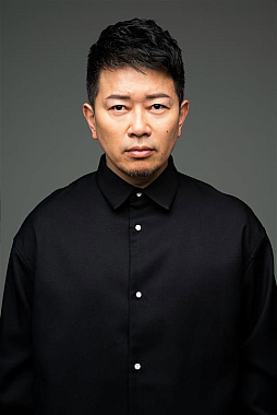 画像ギャラリー No.081のサムネイル画像 / 「龍が如く 極3」と,峯が主人公の完全新作「龍が如く3外伝 DARK TIES」が発表に。1本のソフトに収録されて2026年2月12日にリリース