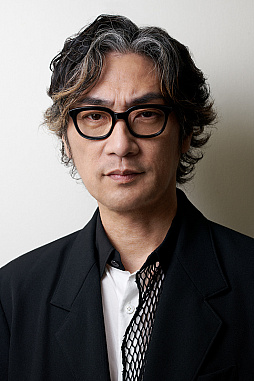 画像ギャラリー No.084のサムネイル画像 / 「龍が如く 極3」と,峯が主人公の完全新作「龍が如く3外伝 DARK TIES」が発表に。1本のソフトに収録されて2026年2月12日にリリース