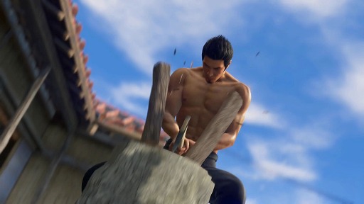 ꡼ No.003Υͥ / ζǡ 3 / ζǡ3 Dark Tiesפץ쥤٤ζΰ8襤OKAեǲTGS2025