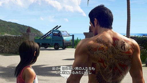 ꡼ No.004Υͥ / ζǡ 3 / ζǡ3 Dark Tiesפץ쥤٤ζΰ8襤OKAեǲTGS2025