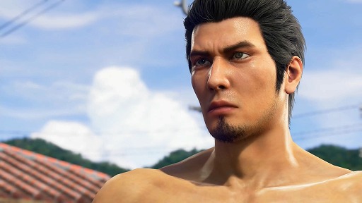 ꡼ No.006Υͥ / ζǡ 3 / ζǡ3 Dark Tiesפץ쥤٤ζΰ8襤OKAեǲTGS2025